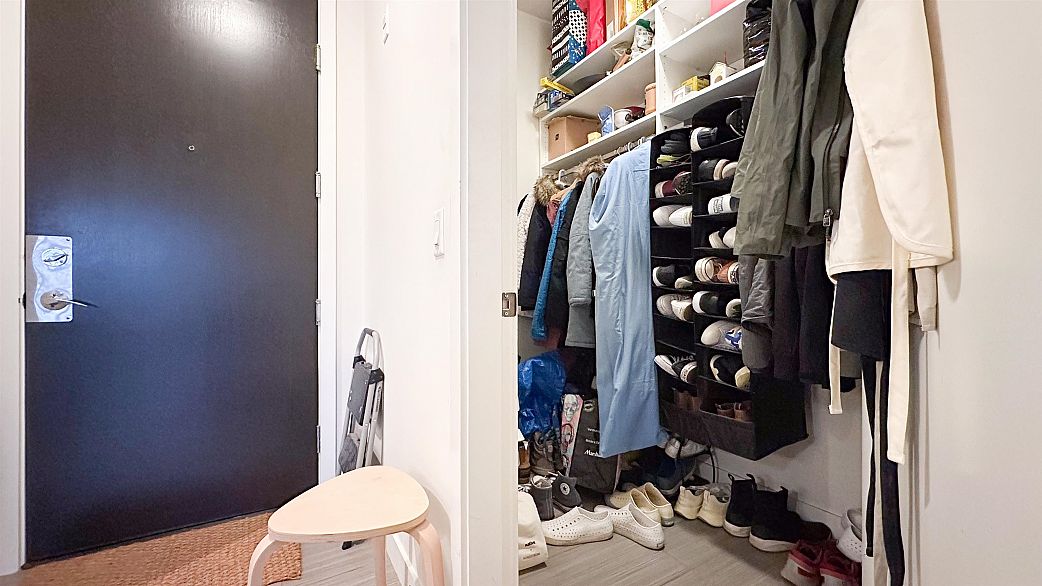 301 3333 Main Street