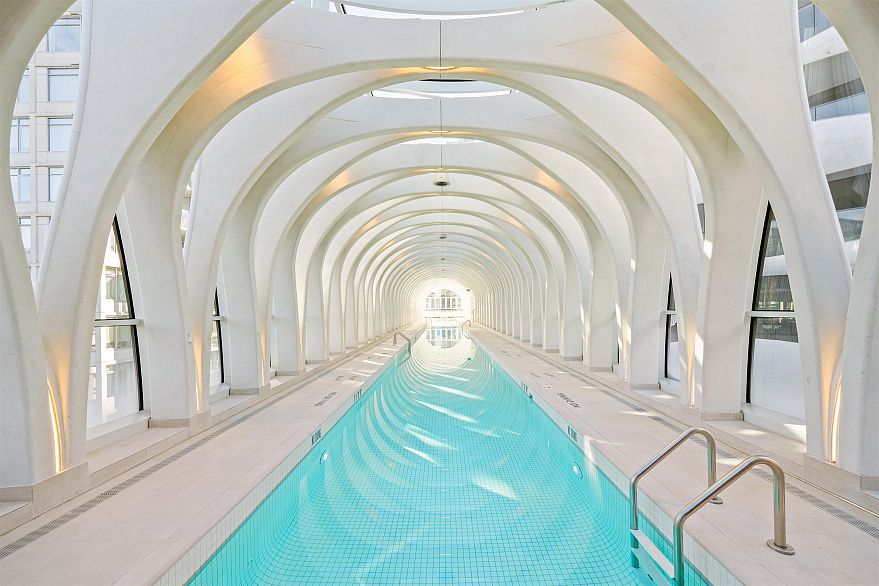 2602 1033 Nelson Street