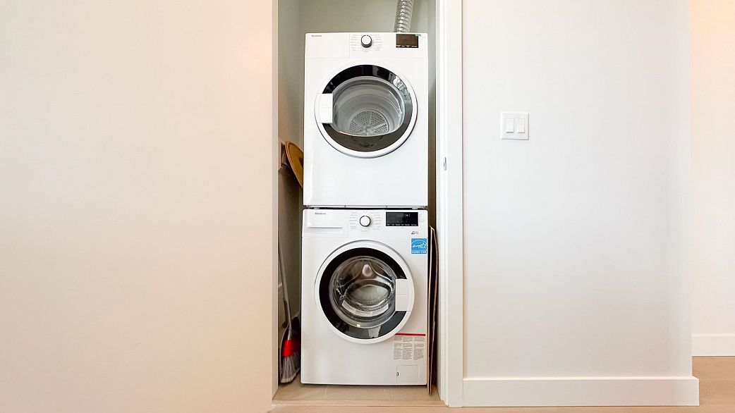 308 6733 Cambie Street