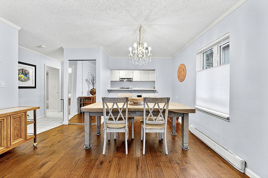 104 1551 W 11th Avenue