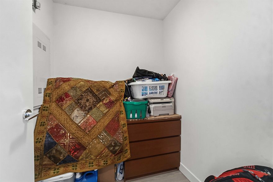 2303 1325 Rolston Street