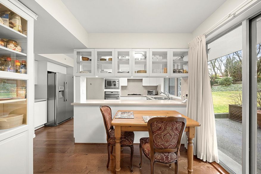 101 2288 W 40th Avenue