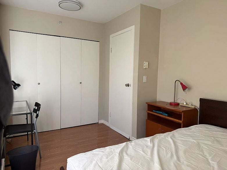 8410 Keystone Street