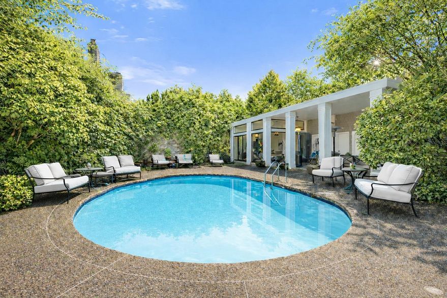 1248 Tecumseh Avenue