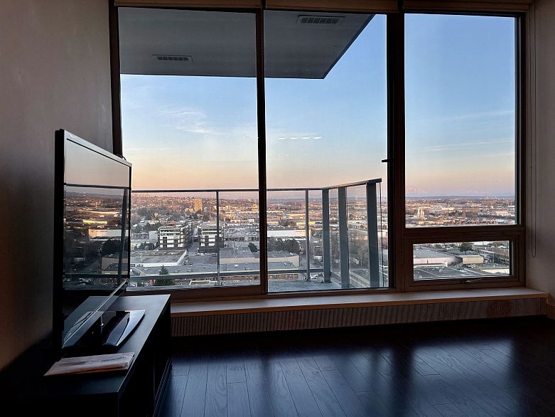 2005 8131 Nunavut Lane