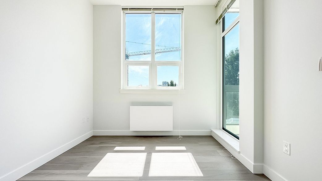 308 6733 Cambie Street