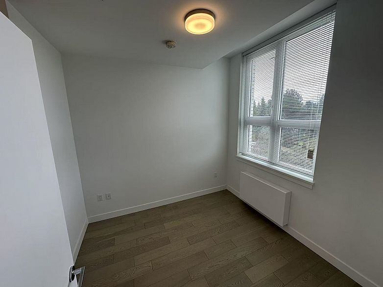 406 6733 Cambie Street