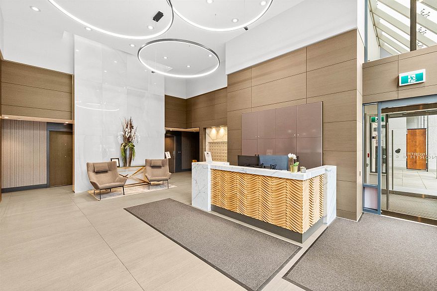 506 1678 Pullman Porter Street