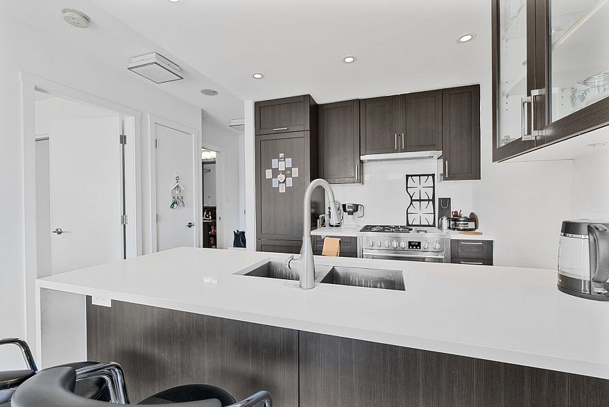 507 5665 Boundary Road