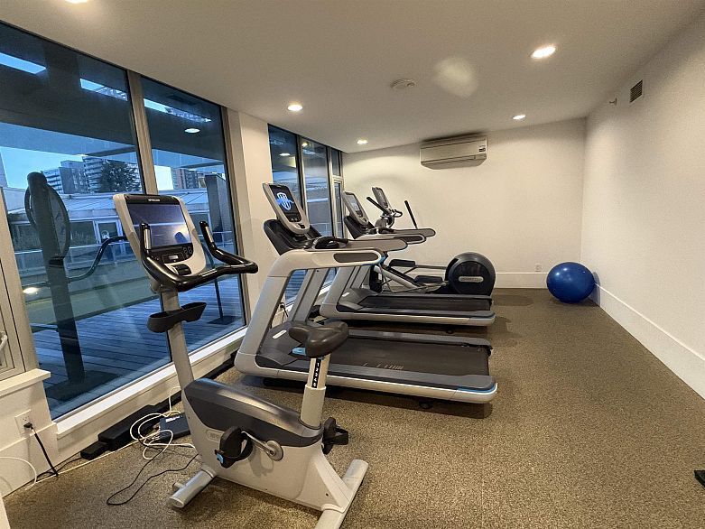 2005 8131 Nunavut Lane