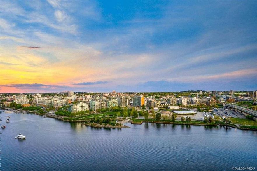 2705 918 Cooperage Way