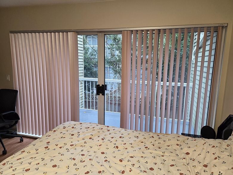 8410 Keystone Street