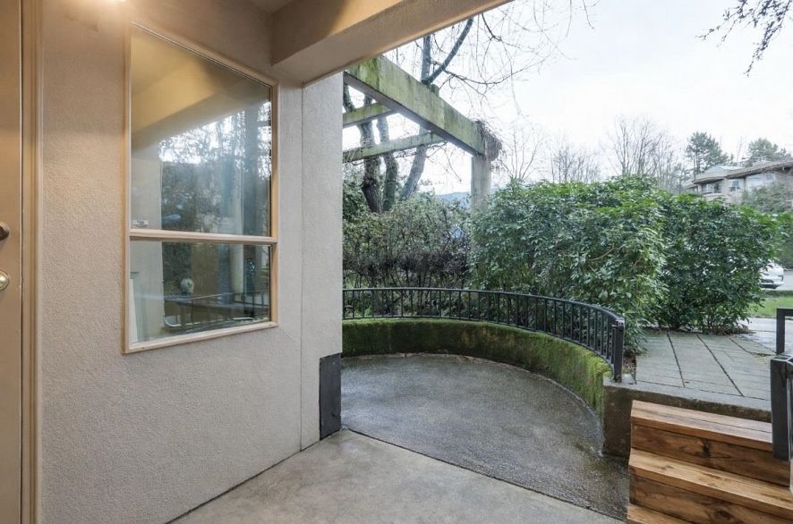 118 1869 Spyglass Place