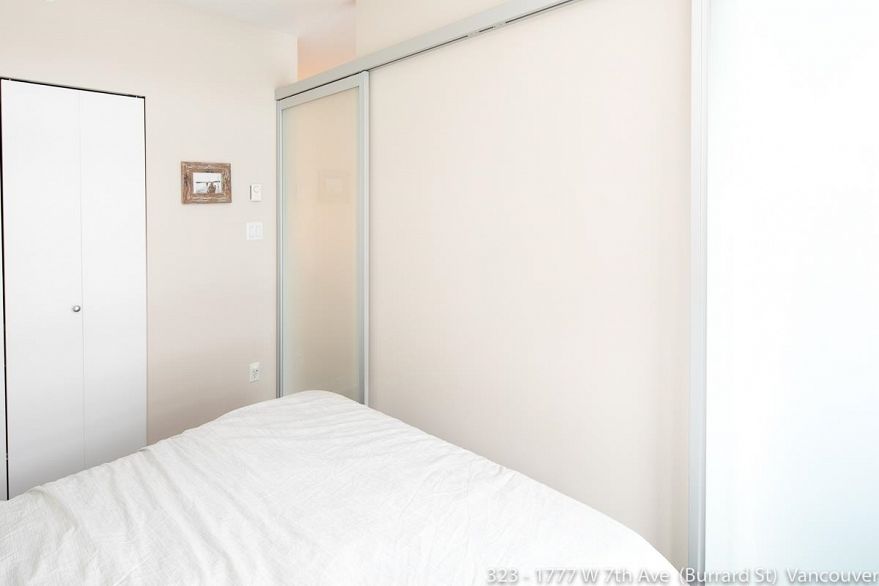 323 1777 W 7th Avenue