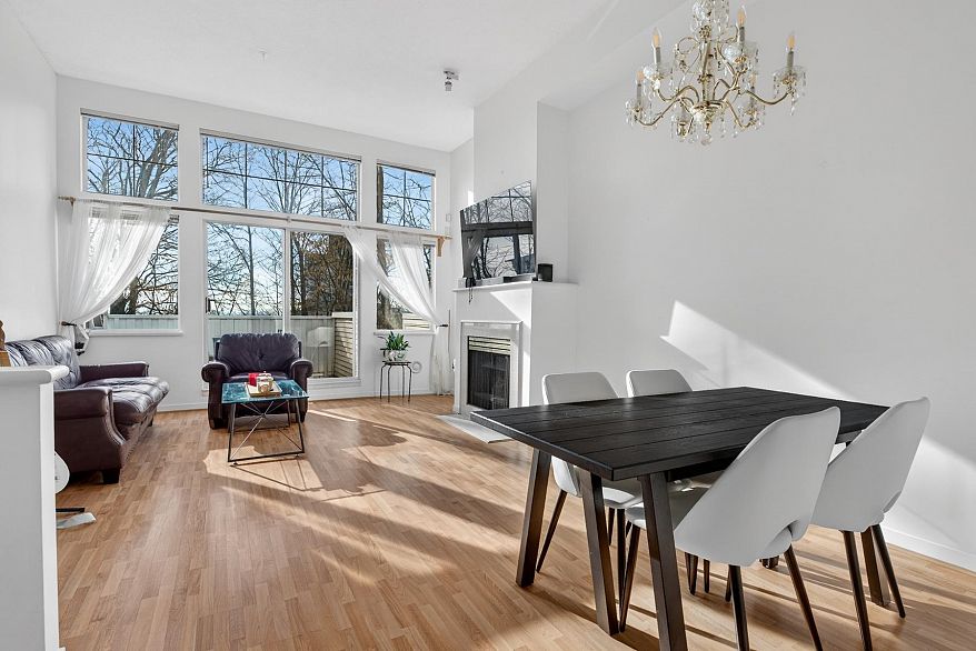 3 3580 Rainier Place