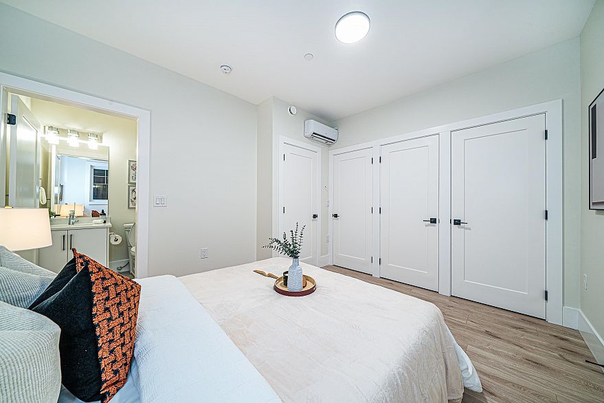 7813 Shaughnessy Street