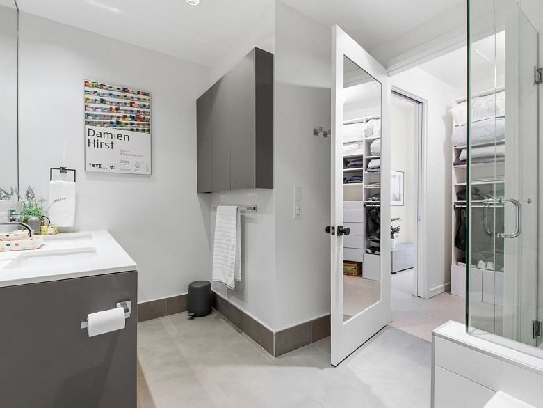 313 77 Walter Hardwick Avenue