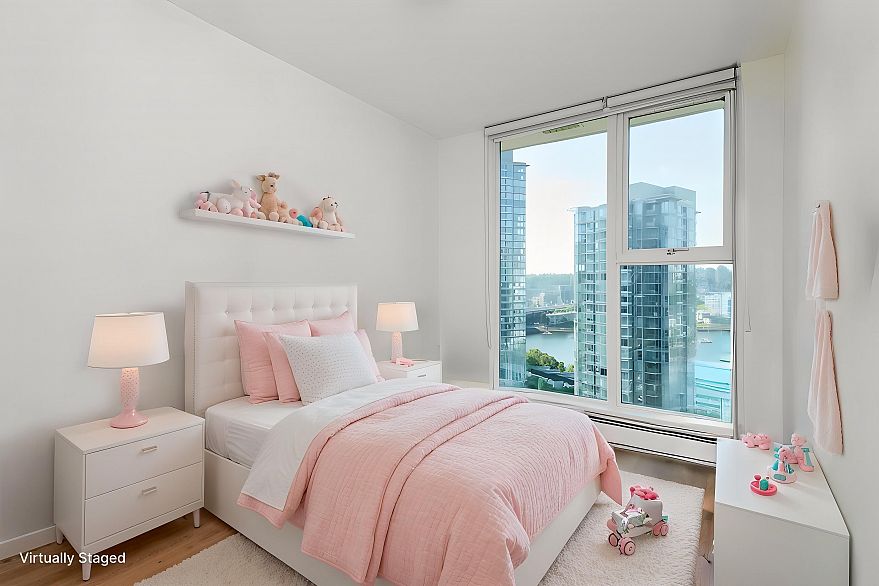 2005 1009 Expo Boulevard