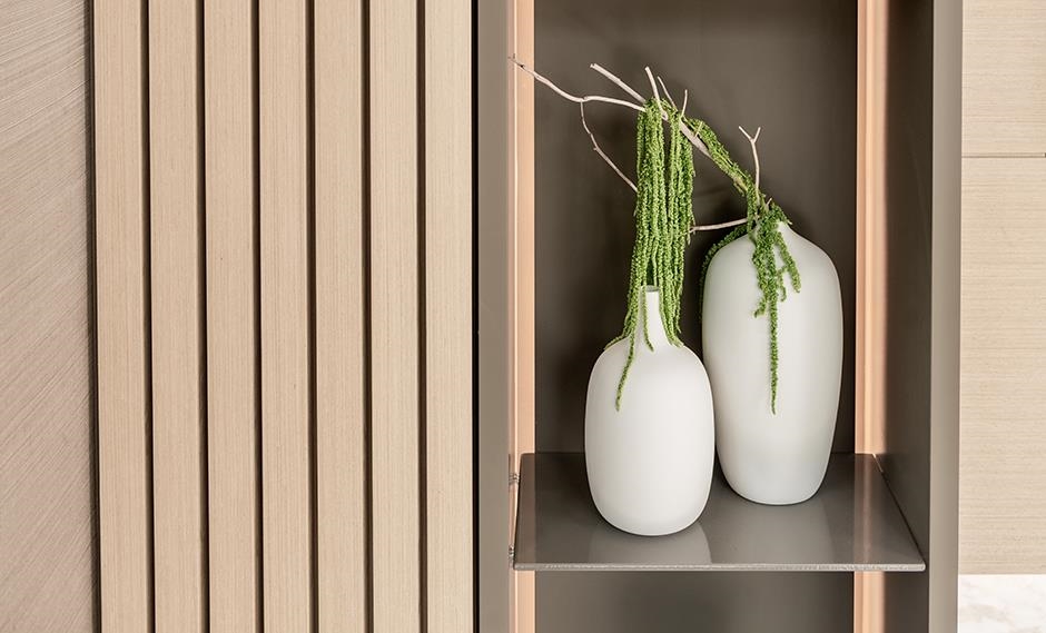 2 6138 Birney Avenue