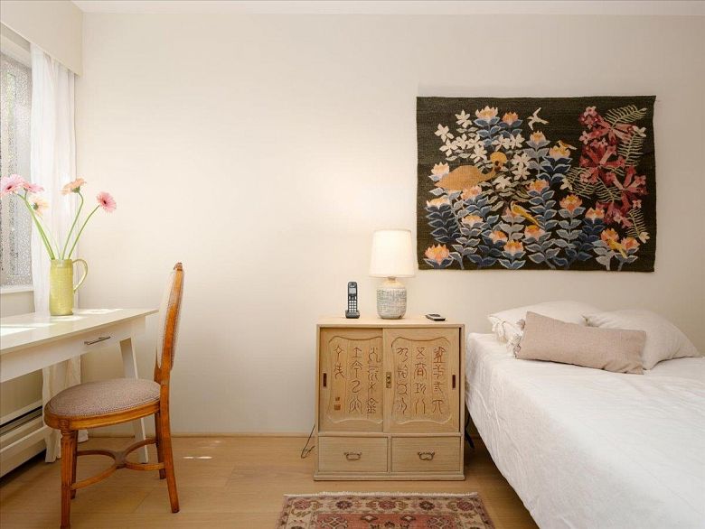 108 3787 W 4th Avenue