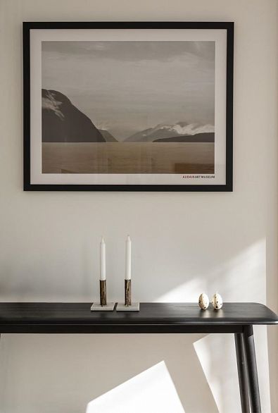 PH1 683 E 27th Avenue