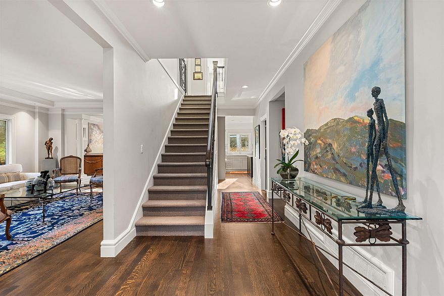 1248 Tecumseh Avenue