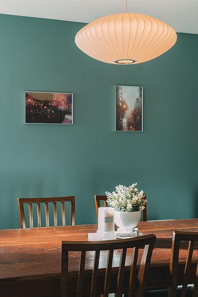 102 1516 E 1st Avenue