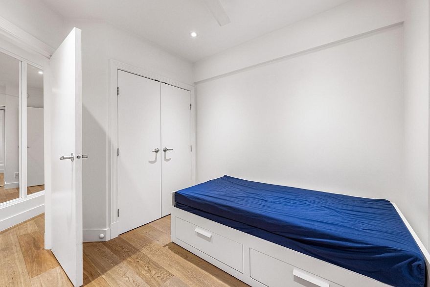 401 1238 Homer Street