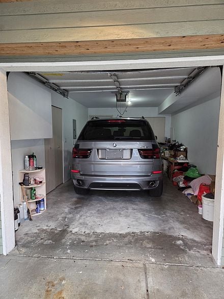 8410 Keystone Street