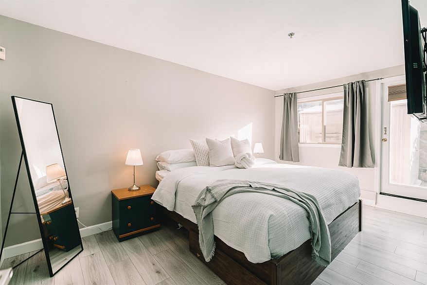 102 1516 E 1st Avenue