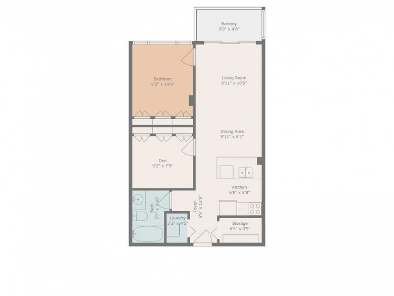 1202 2763 Chandlery Place