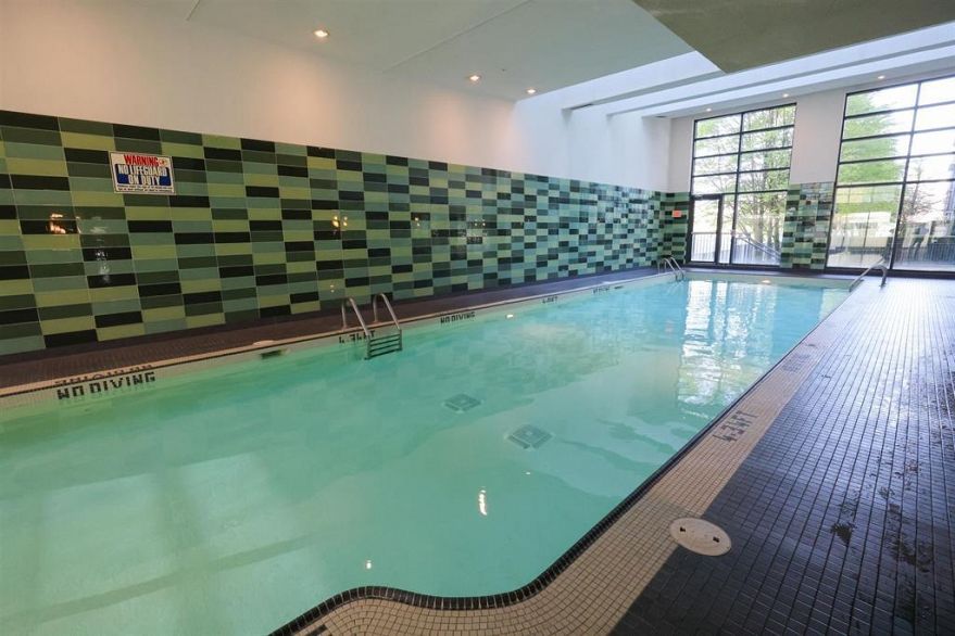 2705 918 Cooperage Way