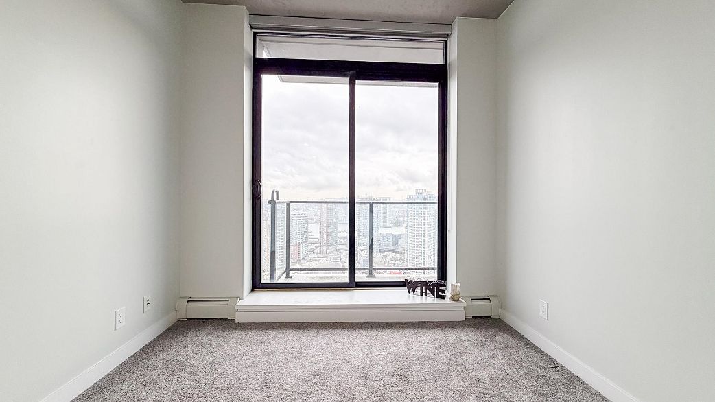 PH4 108 Cordova Street