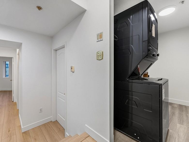 401 1723 Frances Street