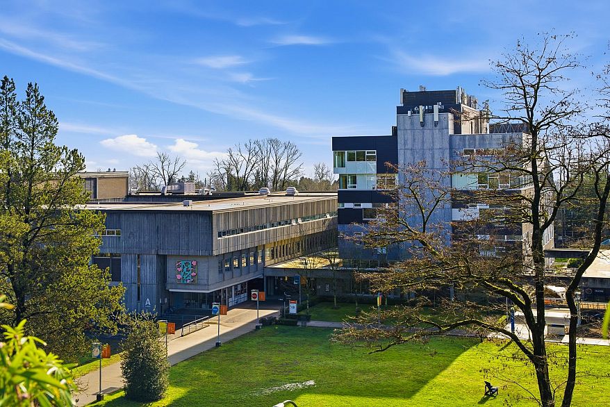 406 6485 Manitoba Street