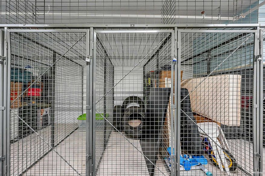 407 6328 Cambie Street