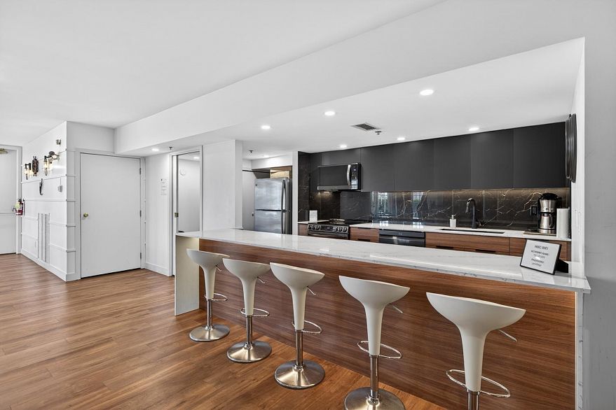 315 2020 E Kent Avenue South