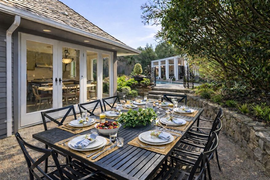 1248 Tecumseh Avenue