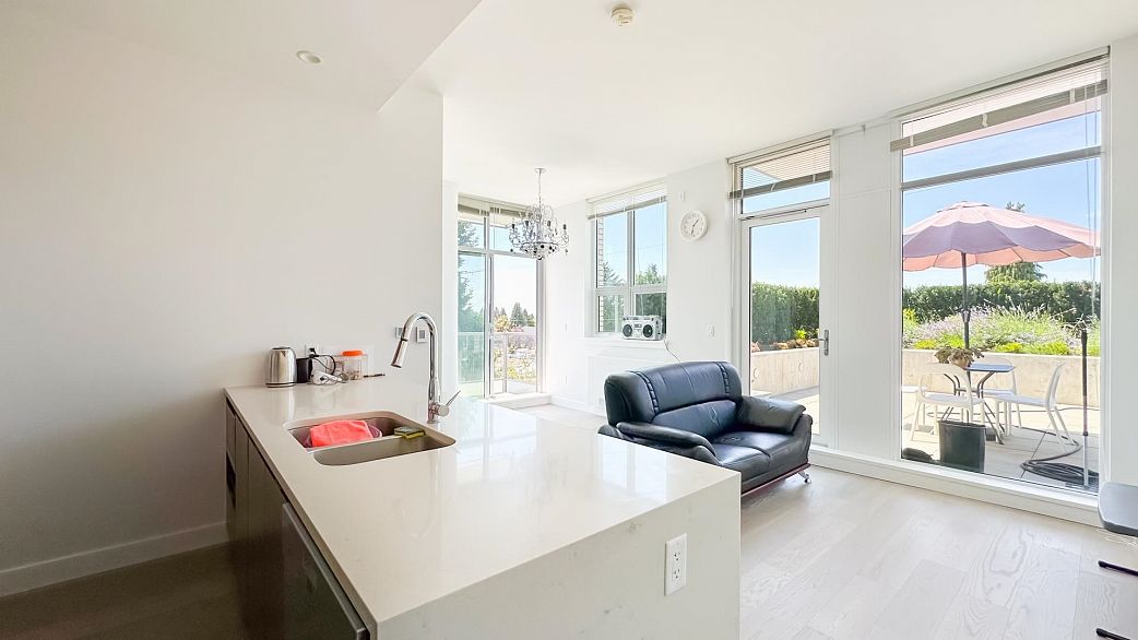 308 6733 Cambie Street