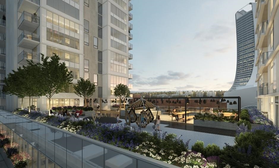 2403 485 W 42nd Avenue