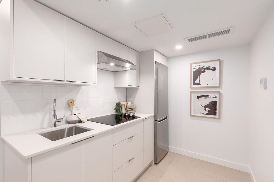 101 2329 E 34th Street