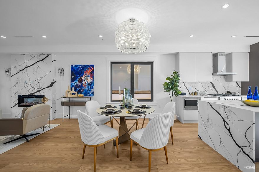 1 1722 W 68th Avenue