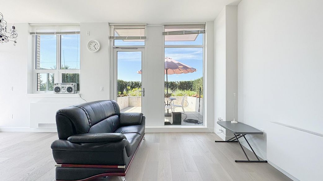 308 6733 Cambie Street