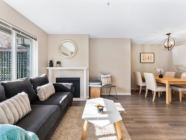 102 2195 W 5th Avenue