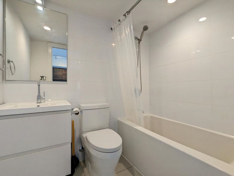 1003 1133 Hornby Street