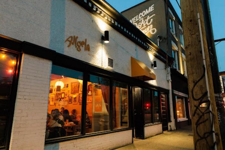 305 33 N Templeton Drive