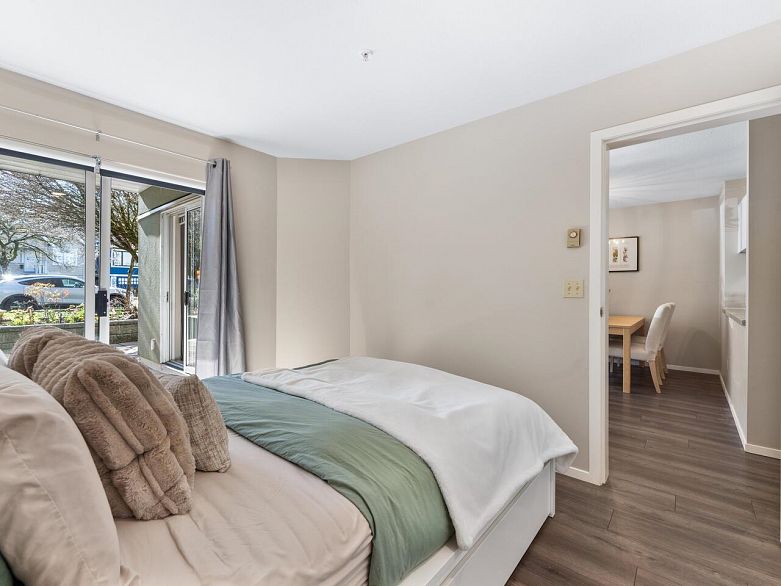 102 2195 W 5th Avenue