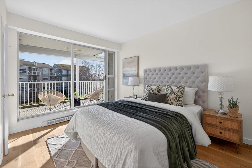 315 2020 E Kent Avenue South