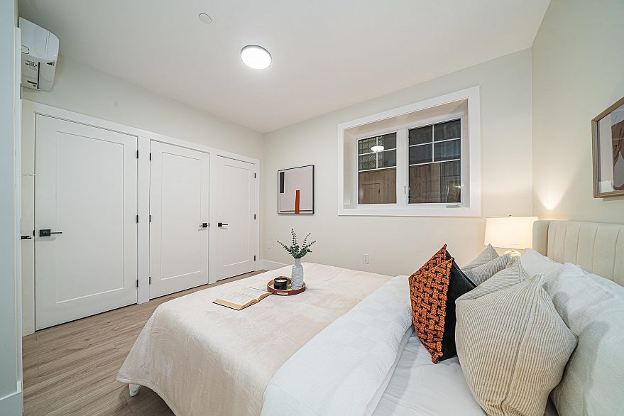 7813 Shaughnessy Street