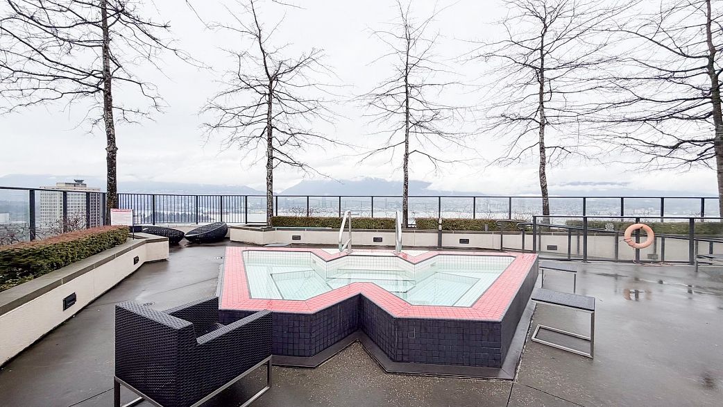 PH4 108 Cordova Street